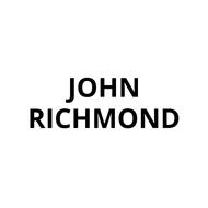 JOHN RICHMOND
